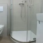 Hotel Historické Lázně Darkov 3*