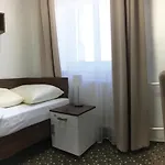 Hotel Historické Lázně Darkov 3*